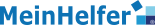 Mein Helfer Logo